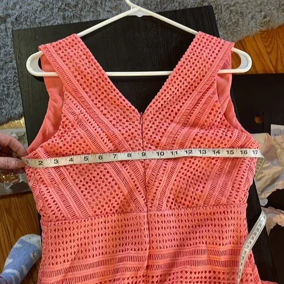 Boston Proper dress NWT - Picture 8 of 12